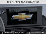 New 2024 Chevrolet Silverado EV Work Truck Crew Cab 4WD Pickup for sale #RU207393 - photo 20