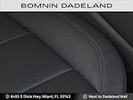 New 2024 Chevrolet Silverado EV Work Truck Crew Cab 4WD Pickup for sale #RU207393 - photo 21