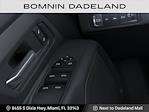 New 2024 Chevrolet Silverado EV Work Truck Crew Cab 4WD Pickup for sale #RU207393 - photo 22