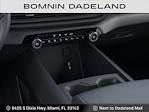 New 2024 Chevrolet Silverado EV Work Truck Crew Cab 4WD Pickup for sale #RU207393 - photo 23