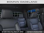 New 2024 Chevrolet Silverado EV Work Truck Crew Cab 4WD Pickup for sale #RU207393 - photo 24