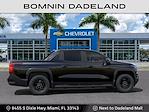 New 2024 Chevrolet Silverado EV Work Truck Crew Cab 4WD Pickup for sale #RU207393 - photo 5