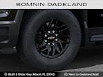 New 2024 Chevrolet Silverado EV Work Truck Crew Cab 4WD Pickup for sale #RU207393 - photo 9