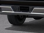 New 2025 Chevrolet Silverado 1500 LT Crew Cab Pickup for sale #S1106184 - photo 14