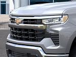 New 2025 Chevrolet Silverado 1500 LT Crew Cab Pickup for sale #S1107266 - photo 13