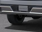 New 2025 Chevrolet Silverado 1500 LT Crew Cab Pickup for sale #S1107266 - photo 14