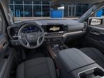 New 2025 Chevrolet Silverado 1500 LT Crew Cab Pickup for sale #S1107266 - photo 15