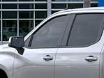 New 2025 Chevrolet Silverado 1500 LT Crew Cab Pickup for sale #S1114110 - photo 12