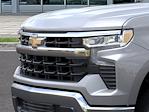 New 2025 Chevrolet Silverado 1500 LT Crew Cab Pickup for sale #S1114110 - photo 13