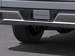 New 2025 Chevrolet Silverado 1500 LT Crew Cab Pickup for sale #S1114110 - photo 14