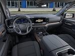 New 2025 Chevrolet Silverado 1500 LT Crew Cab Pickup for sale #S1114110 - photo 15