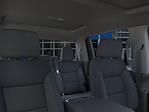 New 2025 Chevrolet Silverado 1500 LT Crew Cab Pickup for sale #S1114110 - photo 24
