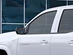 New 2025 Chevrolet Colorado Work Truck Crew Cab Pickup for sale #S1115141 - photo 12