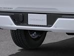 New 2025 Chevrolet Colorado Work Truck Crew Cab Pickup for sale #S1115141 - photo 14