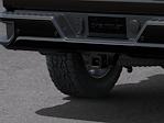 New 2025 Chevrolet Silverado 2500 High Country Crew Cab 4WD Pickup for sale #S1126464 - photo 14