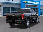 New 2025 Chevrolet Silverado 2500 High Country Crew Cab 4WD Pickup for sale #S1126464 - photo 2