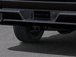 New 2025 Chevrolet Silverado 1500 RST Crew Cab Pickup for sale #S1129544 - photo 14
