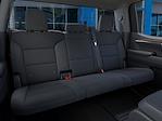 New 2025 Chevrolet Silverado 1500 RST Crew Cab Pickup for sale #S1129544 - photo 17