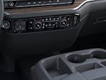 New 2025 Chevrolet Silverado 1500 RST Crew Cab Pickup for sale #S1129544 - photo 23