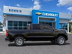 New 2025 Chevrolet Silverado 1500 RST Crew Cab Pickup for sale #S1129544 - photo 5