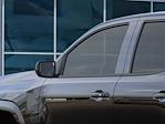 New 2025 Chevrolet Colorado Work Truck Crew Cab Pickup for sale #S1130173 - photo 12