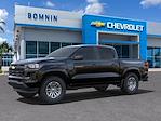 New 2025 Chevrolet Colorado Work Truck Crew Cab Pickup for sale #S1130173 - photo 3