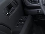 New 2025 Chevrolet Colorado Work Truck Crew Cab Pickup for sale #S1130173 - photo 22
