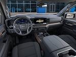 New 2025 Chevrolet Silverado 1500 LT Crew Cab Pickup for sale #S1131058 - photo 15