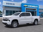 New 2025 Chevrolet Silverado 1500 RST Crew Cab Pickup for sale #S1139902 - photo 3