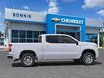 New 2025 Chevrolet Silverado 1500 RST Crew Cab Pickup for sale #S1139902 - photo 5