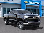 New 2025 Chevrolet Silverado 1500 LT Crew Cab Pickup for sale #S1142534 - photo 7