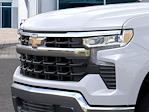 New 2025 Chevrolet Silverado 1500 LT Crew Cab Pickup for sale #S1142541 - photo 13