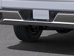 New 2025 Chevrolet Silverado 1500 LT Crew Cab Pickup for sale #S1142541 - photo 14