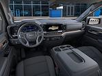 New 2025 Chevrolet Silverado 1500 LT Crew Cab Pickup for sale #S1142541 - photo 15