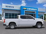 New 2025 Chevrolet Silverado 1500 LT Crew Cab Pickup for sale #S1142541 - photo 5