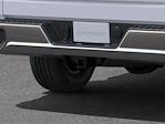 New 2025 Chevrolet Silverado 1500 LT Crew Cab Pickup for sale #S1145671 - photo 14
