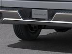 New 2025 Chevrolet Silverado 1500 LT Crew Cab Pickup for sale #S1145672 - photo 14