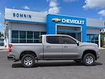 New 2025 Chevrolet Silverado 1500 LT Crew Cab Pickup for sale #S1145672 - photo 5
