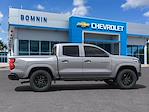 New 2025 Chevrolet Colorado Work Truck Crew Cab Pickup for sale #S1150208 - photo 5