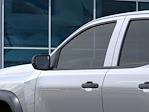 New 2025 Chevrolet Colorado Trail Boss Crew Cab 4WD Pickup for sale #S1151015 - photo 12