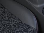 New 2025 Chevrolet Colorado Z71 Crew Cab for sale #S1151020 - photo 21