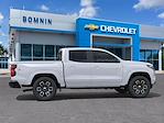 New 2025 Chevrolet Colorado Z71 Crew Cab for sale #S1151020 - photo 5