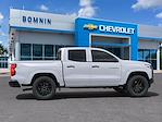 New 2025 Chevrolet Colorado Work Truck Crew Cab Pickup for sale #S1151914 - photo 5