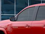 New 2025 Chevrolet Colorado Z71 Crew Cab 4WD Pickup for sale #S1152766 - photo 12