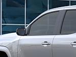 New 2025 Chevrolet Colorado Z71 Crew Cab 4WD Pickup for sale #S1152800 - photo 12