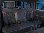 New 2025 Chevrolet Colorado Z71 Crew Cab 4WD Pickup for sale #S1152800 - photo 17