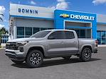 New 2025 Chevrolet Colorado Z71 Crew Cab 4WD Pickup for sale #S1152800 - photo 3