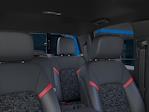 New 2025 Chevrolet Colorado Z71 Crew Cab 4WD Pickup for sale #S1152800 - photo 24