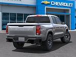 New 2025 Chevrolet Colorado Z71 Crew Cab 4WD Pickup for sale #S1152800 - photo 2