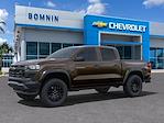 New 2025 Chevrolet Colorado Trail Boss Crew Cab 4WD Pickup for sale #S1156876 - photo 3